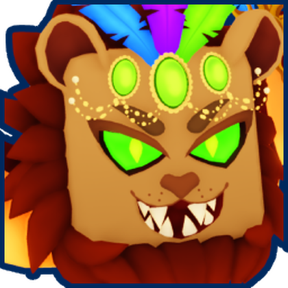 Manticore