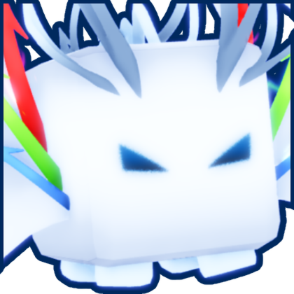Mythic Vectorlord