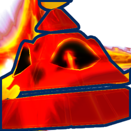 Shiny Mythic Providence