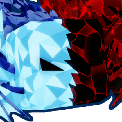 Mythic Fracturelord