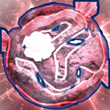 Shiny Obsidian Core