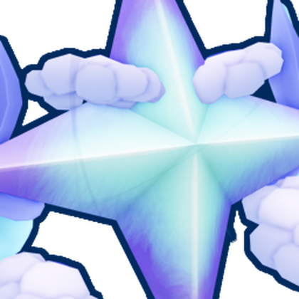Mythic Wind Weeper