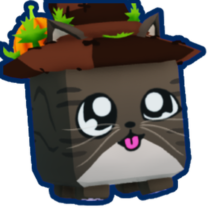 Harvest Rigby
