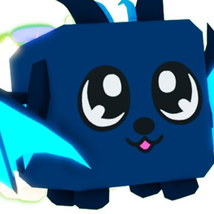 Shiny Mythic OG Duality