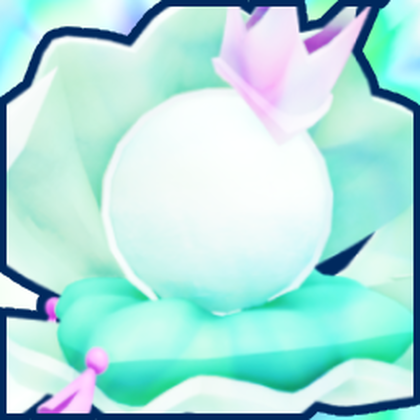 Shiny Grand Pearl