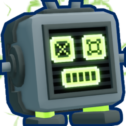 PC-Bot