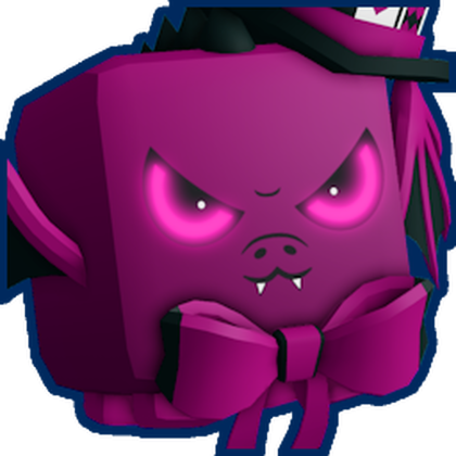Shiny Chance Dragon