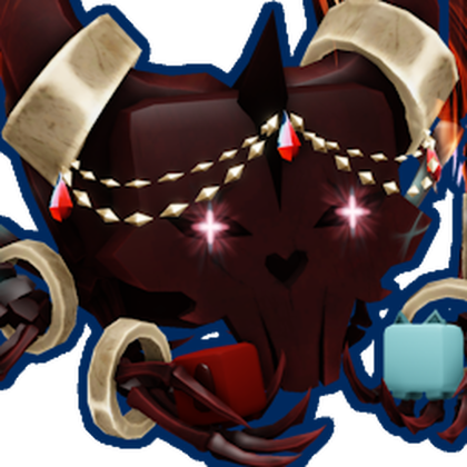 Mythic The Lovers