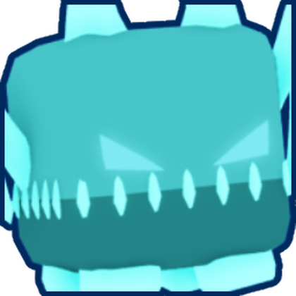 Shiny Stuffed Imp