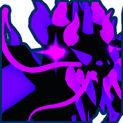 Mythic Sea Dragon