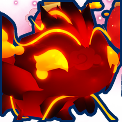 Lantern Koi