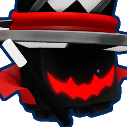 The Magician