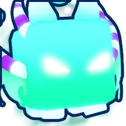 Shiny Lemonade Master