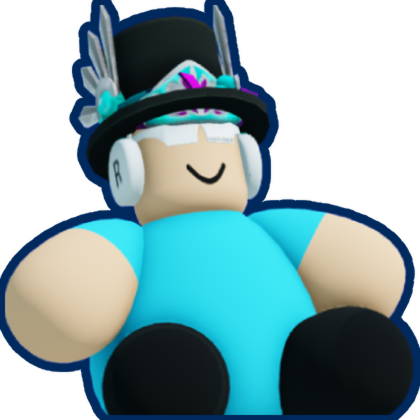 Shiny Quamatic Plushie