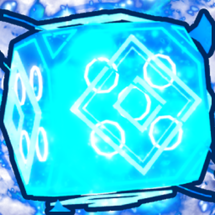 Azure Fate