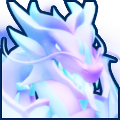 Shiny Mythic Love Basilisk