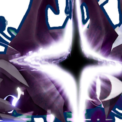 Shiny GUARDIAN