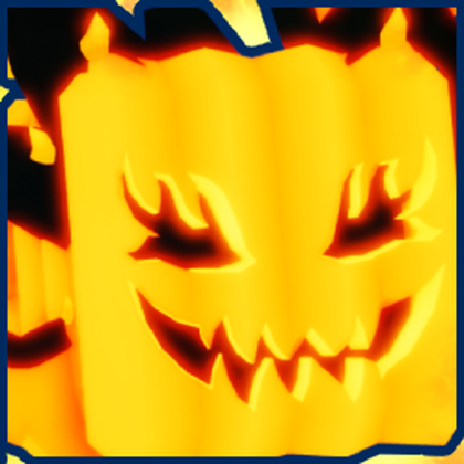 Mythic Radiant Sinister Lord
