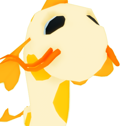 OG Koi