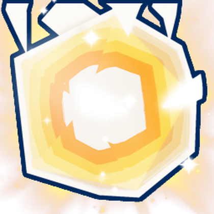 Radiant Elemental