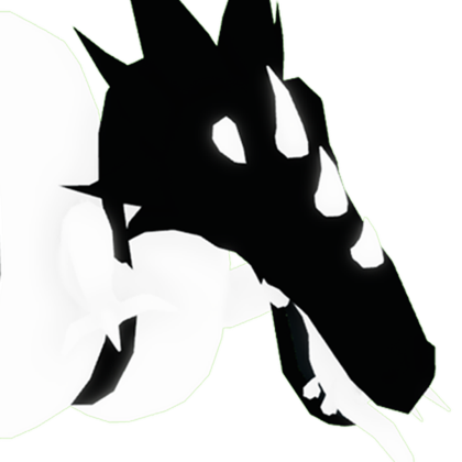 OG Air Basilisk