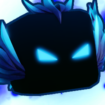 Shiny Dark Phoenix