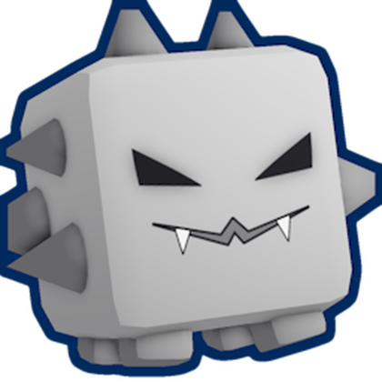Golem