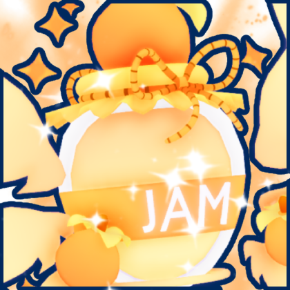Mythic Soul Jam