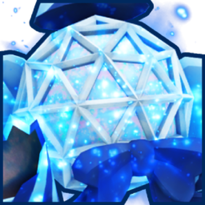 Ball Drop Hexarium