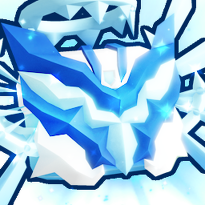 Frost Defender