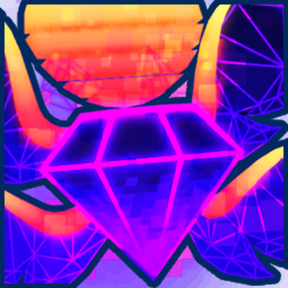 Hyperwave Gem