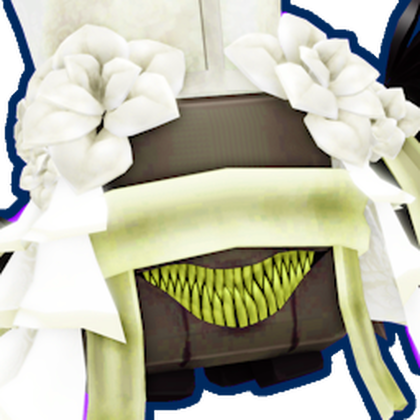 Shiny High Priestess