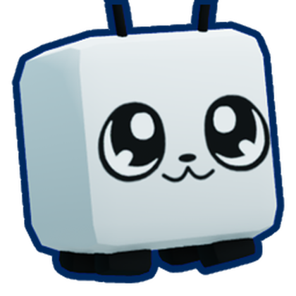 Shiny Sheepish