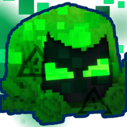 Retro Dominus