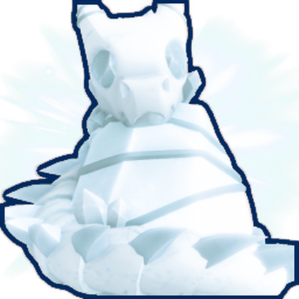 Shiny Radiant Crystal Dragon