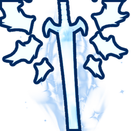 Shiny Illumina