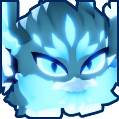 Shiny Fall Gryphon
