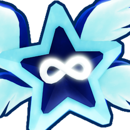 Infinity Star