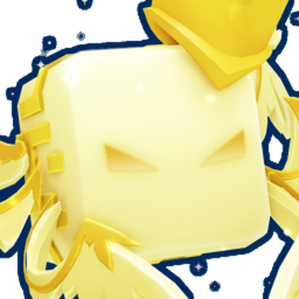 Royal Shock