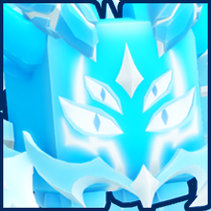 Mythic Dark Avernus