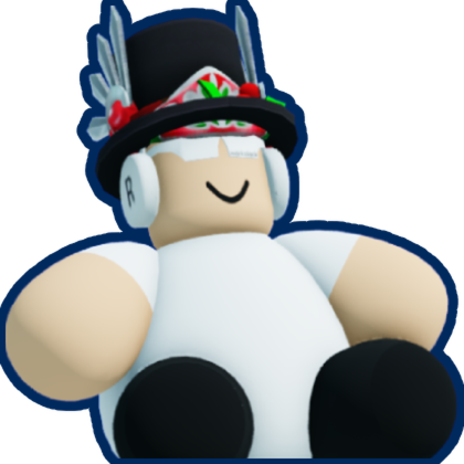 Quamatic Plushie