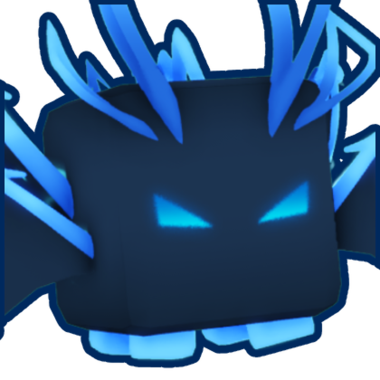 Shiny Vectorlord