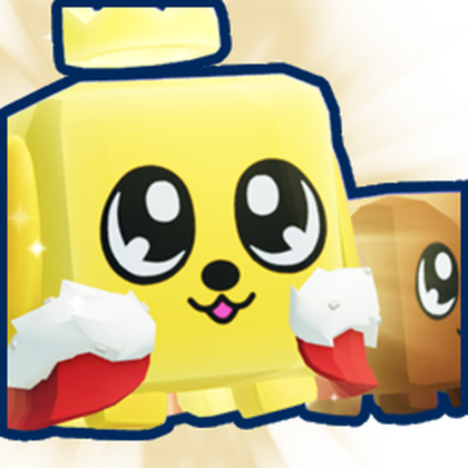Overworld Army