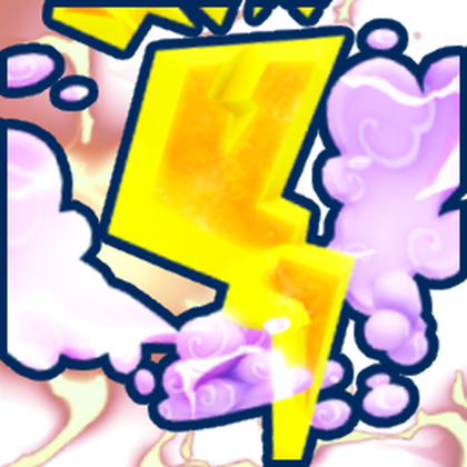 Empyrean Bolt
