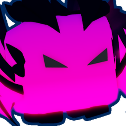 Mythic Gummy Overlord