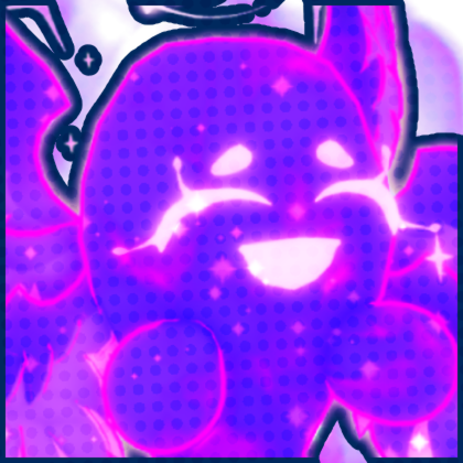 Mythic Angelic Ghost Spirit