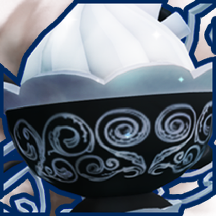 Shiny Mythic Cup O' Cocoa