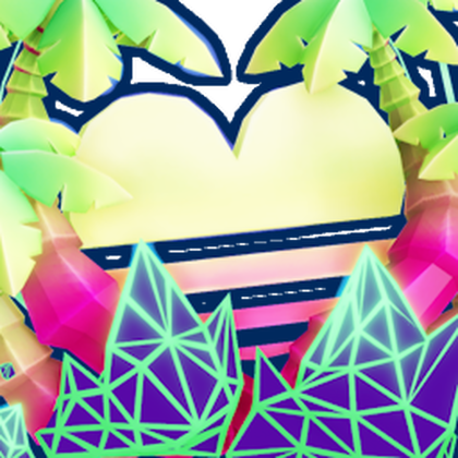 Mythic Vaporwave Soul