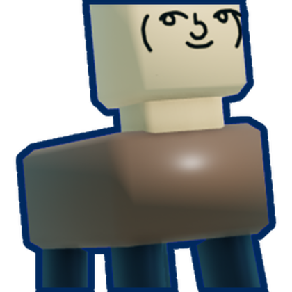 Fenner's Bruh Moment