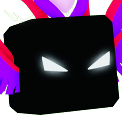 Shiny Mythic OG Abyss